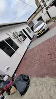 Furnished 1-Bedroom Apartment in Mwenge, Kinondoni for Rent - 2