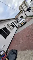 Furnished 1-Bedroom Apartment in Mwenge, Kinondoni for Rent - 3