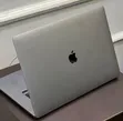 MacBook Pro 16" 2019 Intel Core i7 32GB RAM 1TB SSD - 2