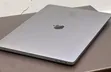 MacBook Pro 16" 2019 Intel Core i7 32GB RAM 1TB SSD - 3