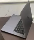 MacBook Pro 16" 2019 Intel Core i7 32GB RAM 1TB SSD - 4