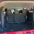 Toyota Land Cruiser 2023 Maroon - 2