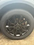Land Rover Discovery 2006 Silver - 3