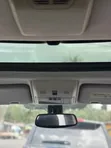Land Rover Discovery 2006 Silver - 5