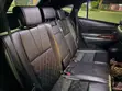 Toyota Harrier 2016 White - 5