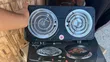 Raf Koili Stove - Plate 2 - 1