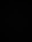Raf Koili Stove - Plate 2 - 2