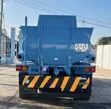 Mitsubishi Fuso Lori la Tangi 10,000L - 1990 - 3