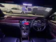 Toyota Harrier 2016 Black - 3