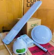 CMC Ceiling Fan 56" - 1