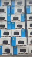 New Midea Microwave Oven - 20 Litres - 1