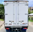 Mitsubishi Canter Lori la Friji 2006 - 4