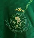 Jezi ya Young Africans SC Msimu wa 26/27 - 5
