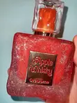 Apple Whisky by OriArome Eau de Parfum - 1