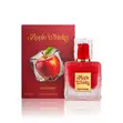 Apple Whisky by OriArome Eau de Parfum - 2