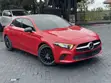 Mercedes-Benz A-Class A180 2020 - 2