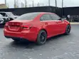 Mercedes-Benz A-Class A180 2020 - 3