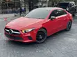 Mercedes-Benz A-Class A180 2020 - 4