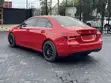 Mercedes-Benz A-Class A180 2020 - 5