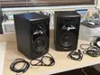 JBL 308P MKII Series 3 Studio Monitors Zinazotumia Umeme (Jozi) - 2