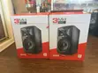 JBL 308P MKII Series 3 Studio Monitors Zinazotumia Umeme (Jozi) - 3