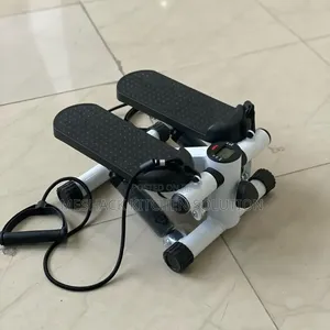 Mini Stepper Exercise Machine - Brand New