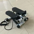Mini Stepper Exercise Machine - Brand New - 2