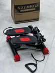 Mini Stepper Exercise Machine - Brand New - 3