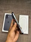 Apple iPhone 17 256GB Mpya Nyeusi - 2
