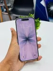 New Apple iPhone 17 256GB - 1