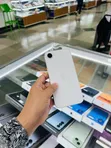 New Apple iPhone 17e 256GB White - 1