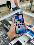 New Apple iPhone 17e 256GB White - 2