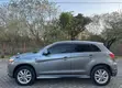 Mitsubishi RVR 2.0 2011 Kijivu - 5