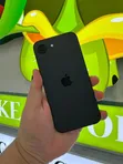 Apple iPhone 17e 256GB Mpya Nyeusi - 1
