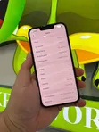 Apple iPhone 17e 256GB Mpya Nyeusi - 3