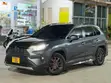 Toyota RAV4 2021 Kijivu - 1