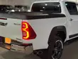 Toyota Hilux 2022 Nyeupe - 2