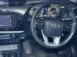 Toyota Hilux 2022 Nyeupe - 3