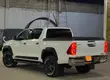 Toyota Hilux 2022 Nyeupe - 4