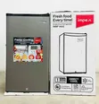 Impex 90L Direct Cool Fridge - 1