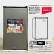 Impex 90L Direct Cool Fridge - 2