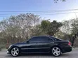 Toyota Crown Athlete 2006 Black - 2