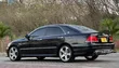Toyota Crown Athlete 2006 Black - 3