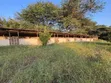 Eneo la Ekari 7 kwa Ajili ya Kuuzwa Kisongo, Arusha - 3