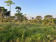 Eneo la Ekari 7 kwa Ajili ya Kuuzwa Kisongo, Arusha - 5