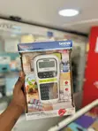 Brother P-Touch PT-H110 Mashine ya Kuweka Lebo - 2