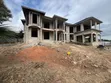 Nyumba ya Vyumba 6 Haijakamilika Inauzwa Bunju Beach - 1