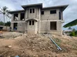 Nyumba ya Vyumba 6 Haijakamilika Inauzwa Bunju Beach - 2