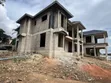 Nyumba ya Vyumba 6 Haijakamilika Inauzwa Bunju Beach - 5