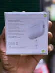 Apple EarPods Kizazi cha Pili - 2
